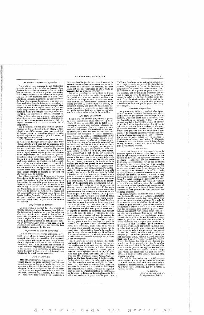 LIVRE D OR DE L ORANIE_000018.jpg